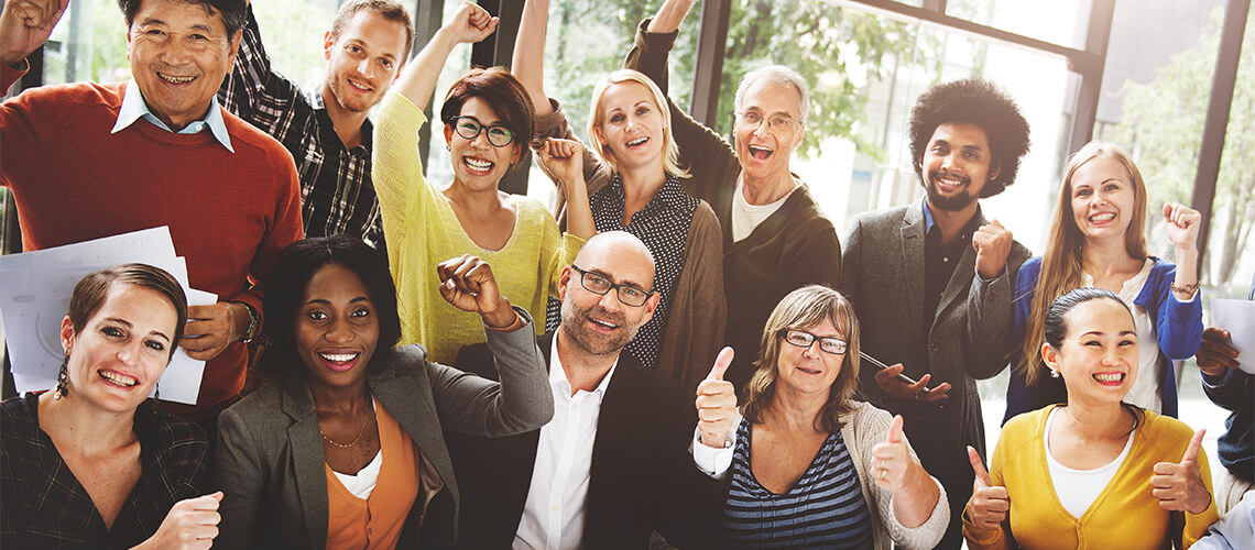 ICS LEGAL ON BEN TELEVISION SKY CHANNEL 175