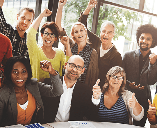 LAW FIRM LEGAL CASE MANAGEMENT SYSTEM INTRODUCED BY TECH ICS