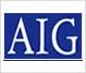 AIG