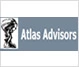 Atlas Advisors Ltd 