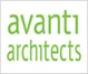 Avanti Architects 