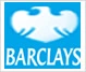 Barclays