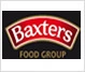 Baxter Food Group