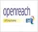 BT Openreach 
