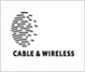 Cable & Wireless
