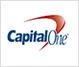 CapitalOne 