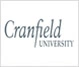 Cranfield University