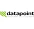 Datapoint Global Communications