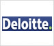 Deloitte LLP