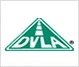 DVLA
