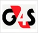 G4S 