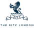 Ritz London 