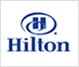 Hilton 
