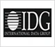 International Data Group