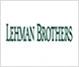 Lehman Brothers