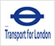Transport for London