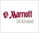 Marriott