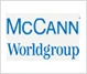 McCann Erickson