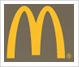 McDonalds Rest Ltd 