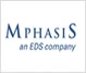 MpHasis