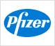 Pfizer 