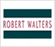 Robert Walters Plc