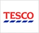 Tesco