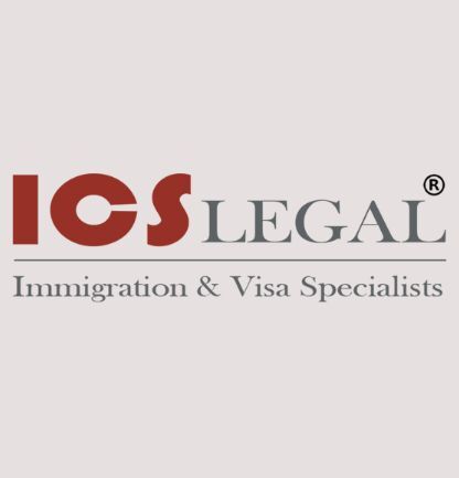 ICS Legal Visa Assessment