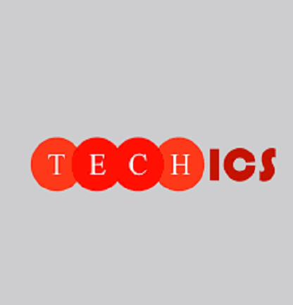 Tech ICS Digital Agency